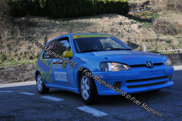 DSC_8775.JPG